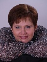 Гармаш Марина Анатольевна — ведущий тренер, компания БизнесМАГ, Ростов-на-Дону